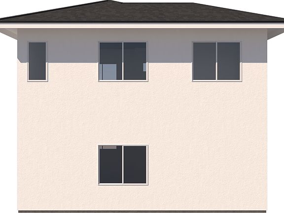 3rd image of 295 Cerro Romauldo Ave #297