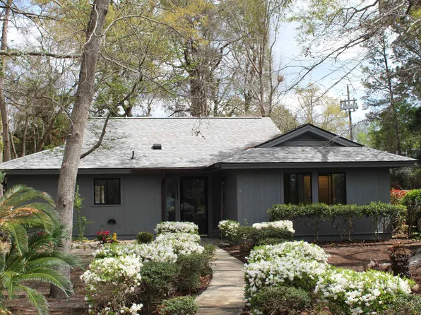 880 Briarwood Dr., Myrtle Beach, SC 29572