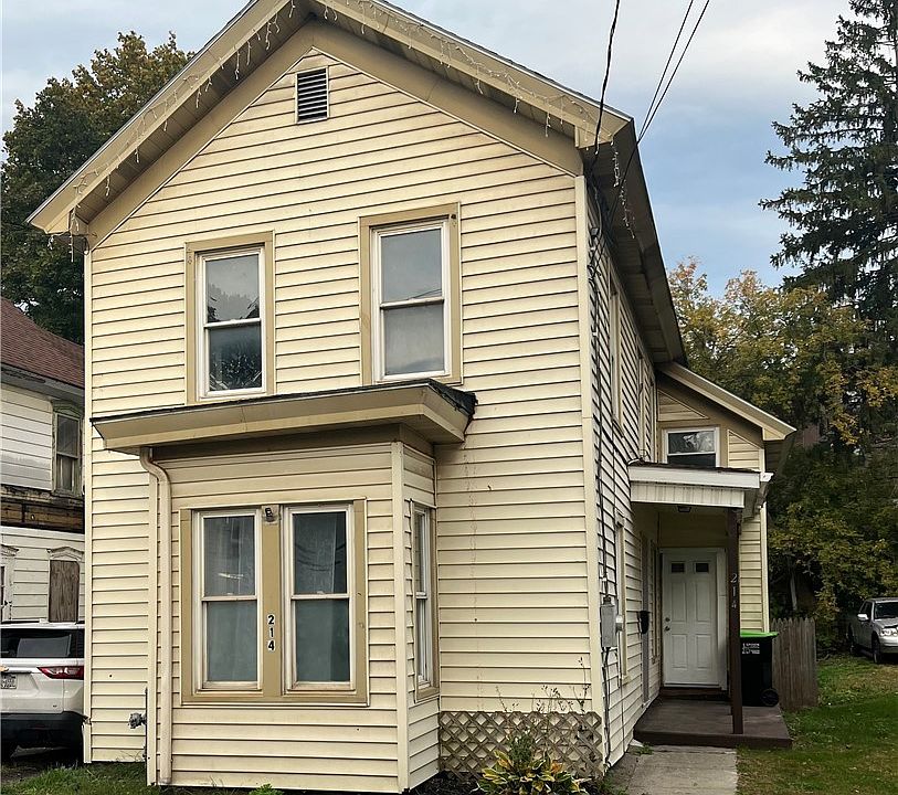 1st image of 214 Bellinger Ave