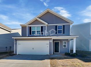 6060 Mason Tucker Dr, Inman, SC 29349