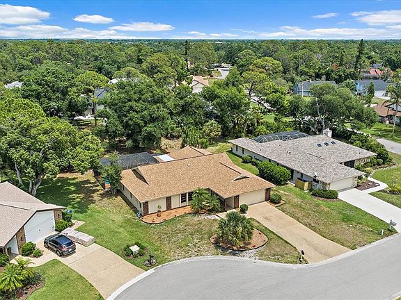 2nd image of 4954 CANDLEBUSH CIRCLE