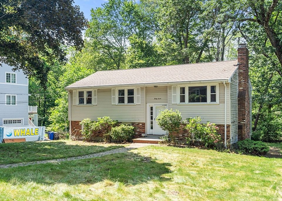 1st image of 37 Freemont St