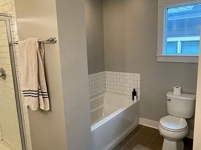 143 Gale Park Ln — Photo 21
