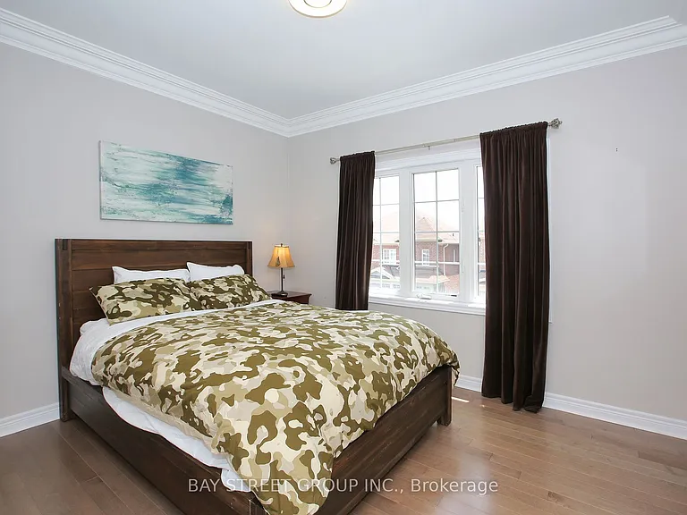 1 Webb St — Photo 18