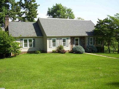 175 Mill Stone Dr, Verona, VA, 24482