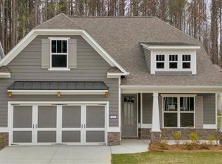 475 Azalea Xing, Dallas, GA 30132