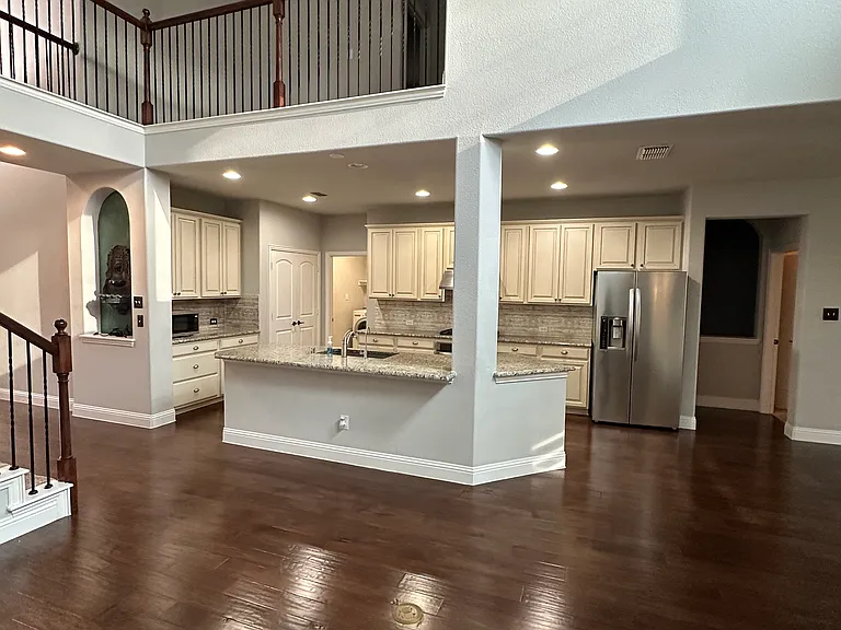 1812 Jace Dr — Photo 17