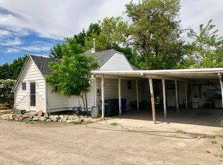 322 W Vine St, Tooele, UT 84074