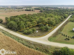33234 Old Portland Rd, Adel, IA 50003
