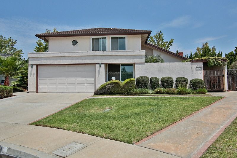 1st image of 4775 Redbrook Ct