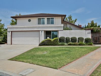 4775 Redbrook Ct, San Diego, CA, 92117
