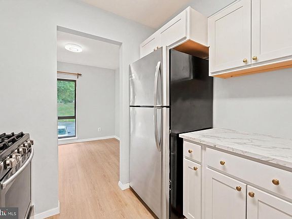 5th image of 6003 Majors Ln APT 8-O20