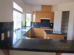 1722 E Bolinger Cir, Orange, CA 92865