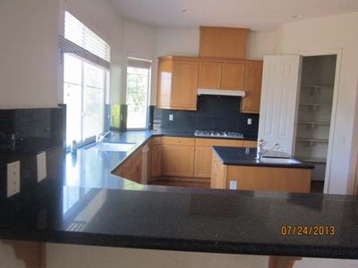 1722 E Bolinger Cir, Orange, CA, 92865