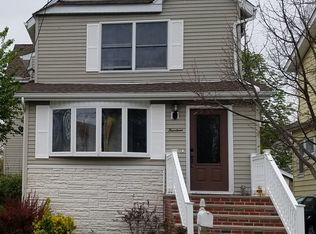 14 Laurel St, Ridgefield Park, NJ 07660