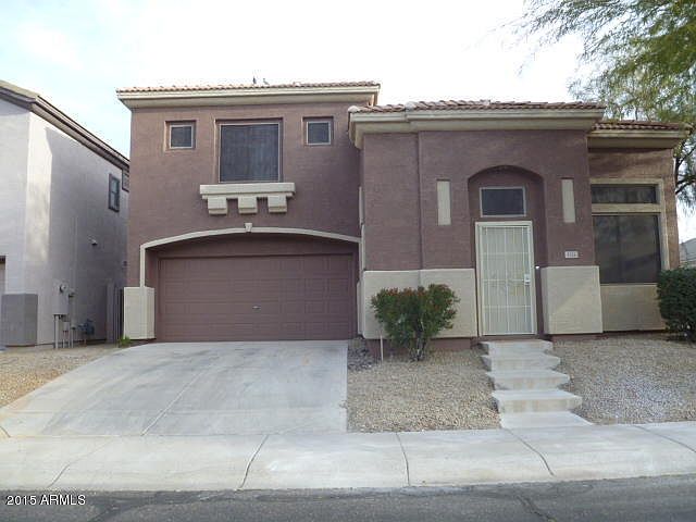 1st image of 4124 E Barwick Dr