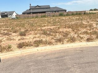 7702 46th St, Lubbock, TX 79407