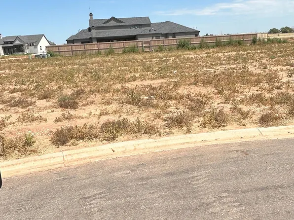 7702 46th St, Lubbock, TX 79407