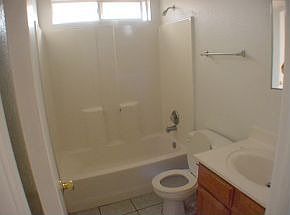 4th image of 12106 Fred Carter Dr