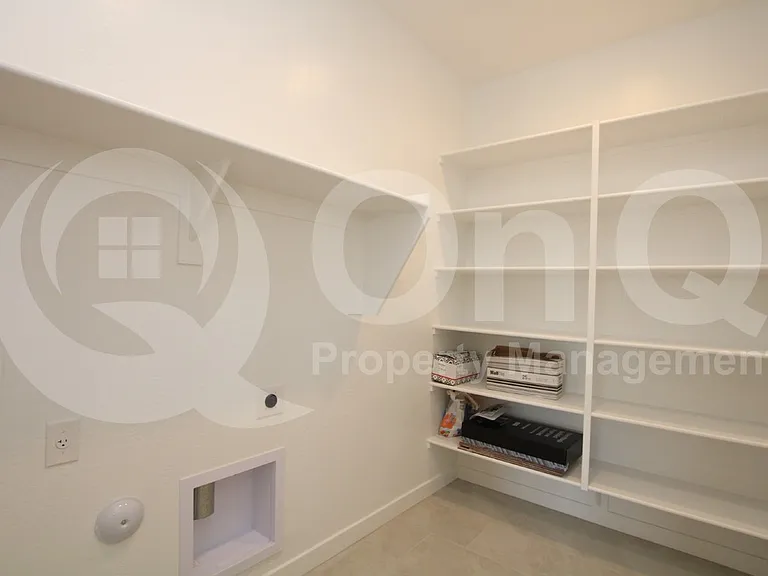 17161 W Artemisa Ave — Photo 15