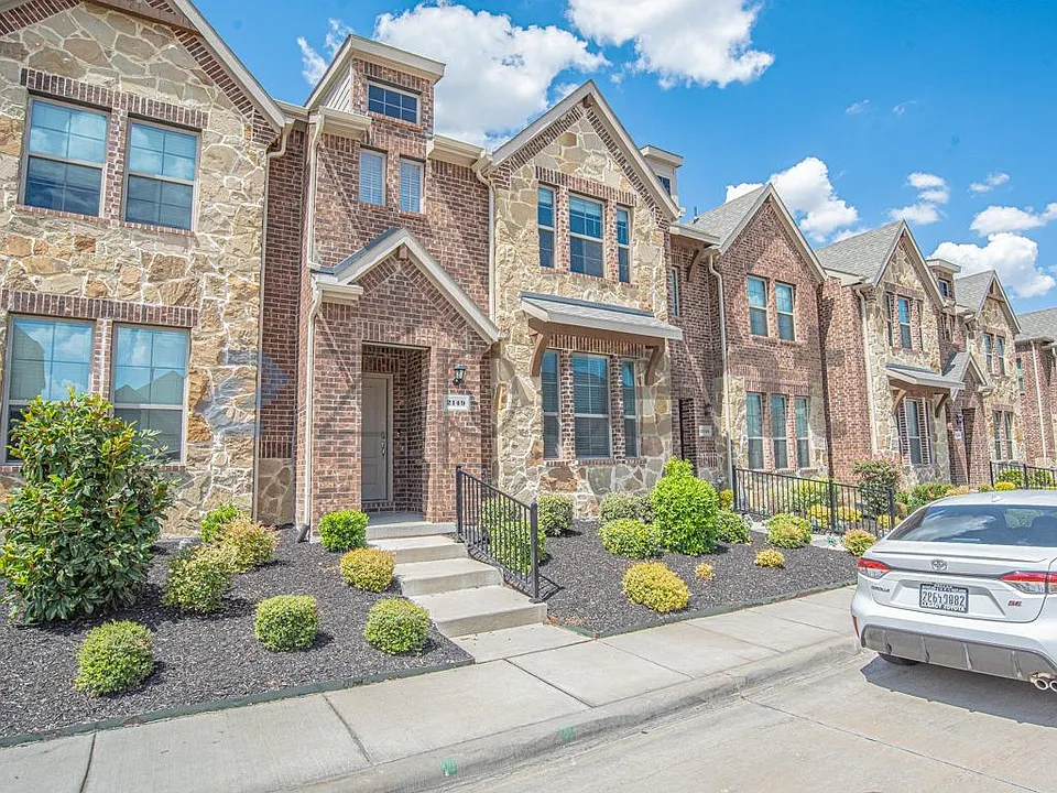 2149 Buffalo Hill Dr