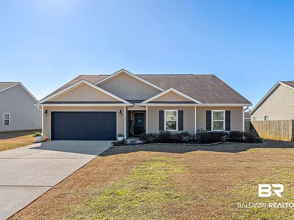 2nd image of 16664 Walstan Dr