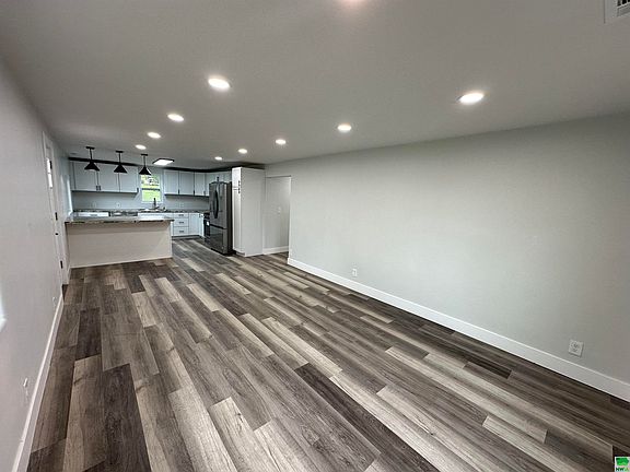 2nd image of 1222 Saint Marys St