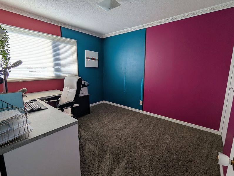 Winnipeg Townhouse for rent - 3 Bedrooms — photo 14