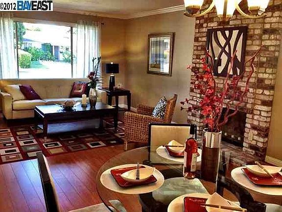 3rd image of 3259 Santa Clara Ct