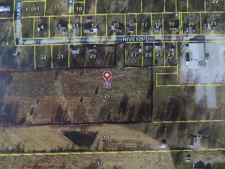 1st image of 1733 Christopher Dr