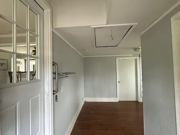 517 Needmore Rd, Clarksville, TN 37040