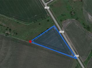 Fm 3369, Temple, TX 76501