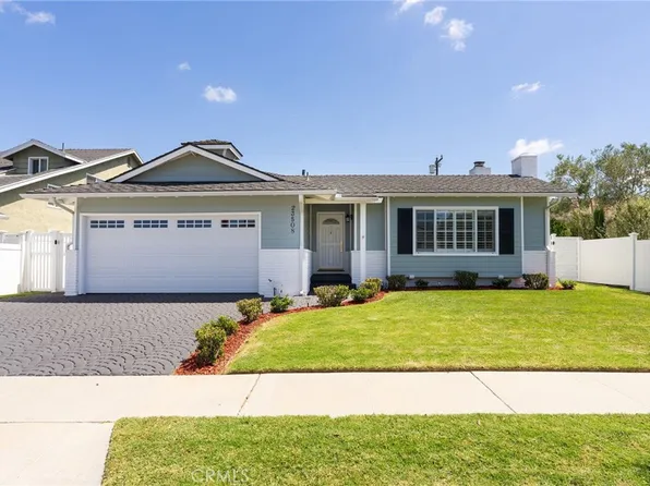 23508 Carlow Rd, Torrance, CA 90505