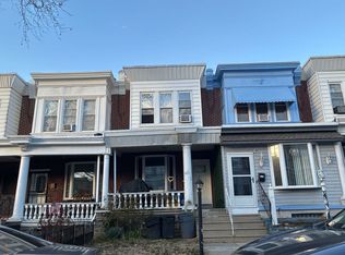 1373 Dyre St, Philadelphia, PA