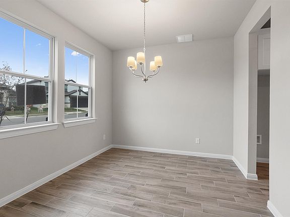 7th image of this home