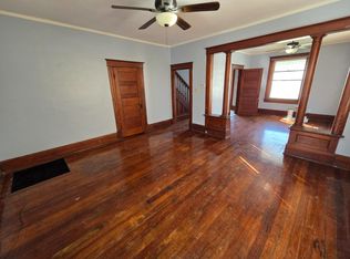 2716 Jules St #2716, Saint Joseph, MO 64501