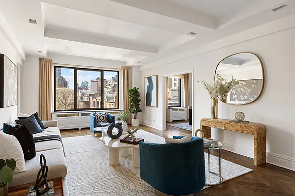 Sold by Compass | media 2