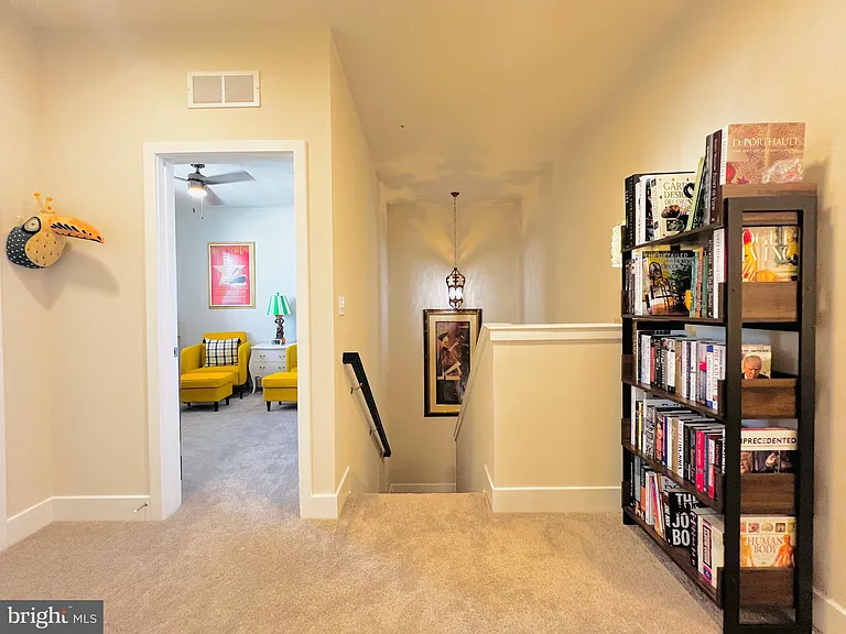 3908 Glacier Bay Pl — Photo 25