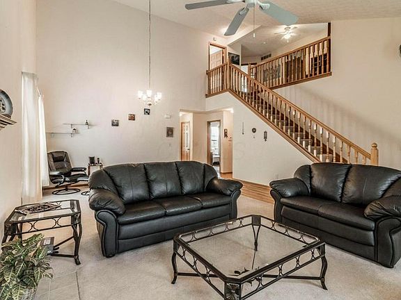 3093 Splitrock Rd 08