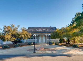 251 E Delamar Dr, Henderson, NV 89015