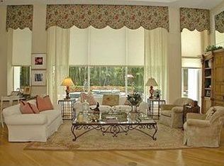 6892 Queenferry Cir, Boca Raton, FL 33496