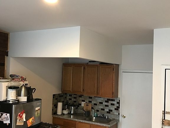 2nd image of 203 Chrystie St APT 4B