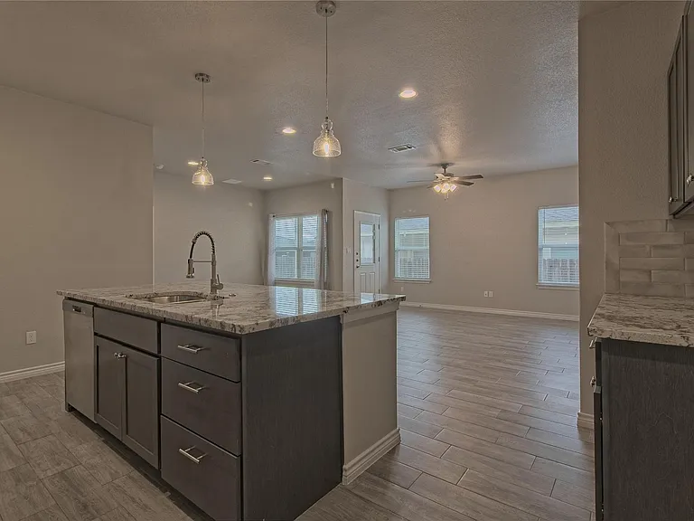 473 County Road 306 #B — Photo 15