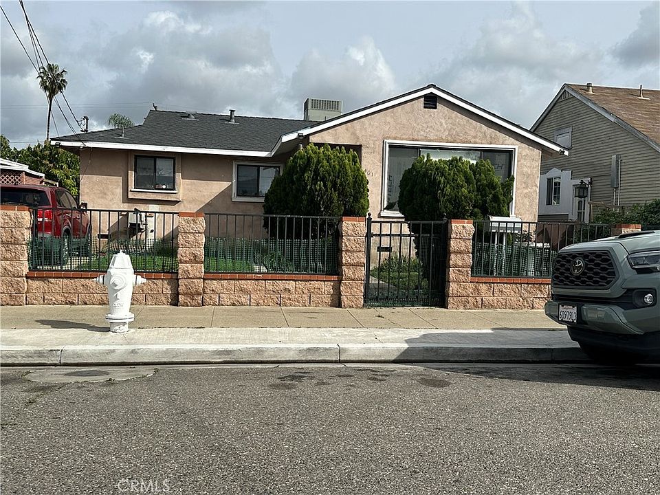 1st image of 401 Franklin St
