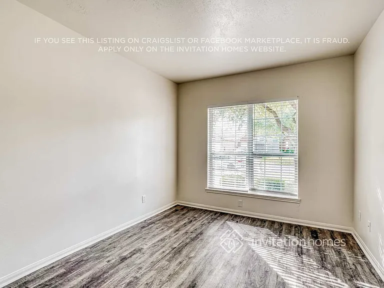 9222 Chia Valley Ct — Photo 8
