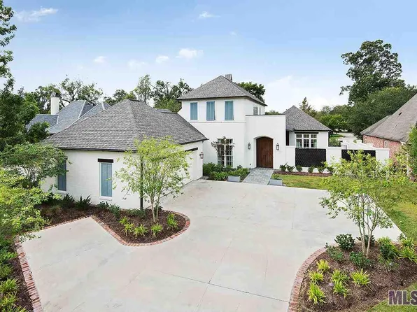 18330 W Village Way Dr, Baton Rouge, LA 70810