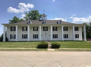 3438 W Villa Rdg APT G, Peoria, IL 61604