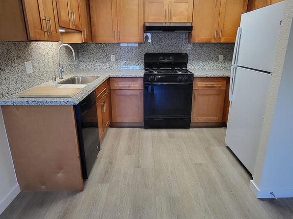 2500 Martin Luther King Jr Way APT 302