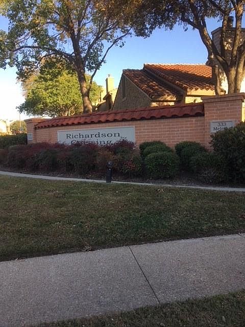1st image of 333 Melrose Dr APT 14C