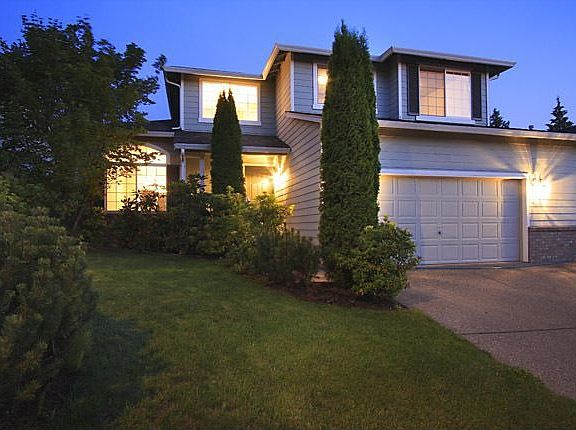 4th image of 28317 NE 138th Pl